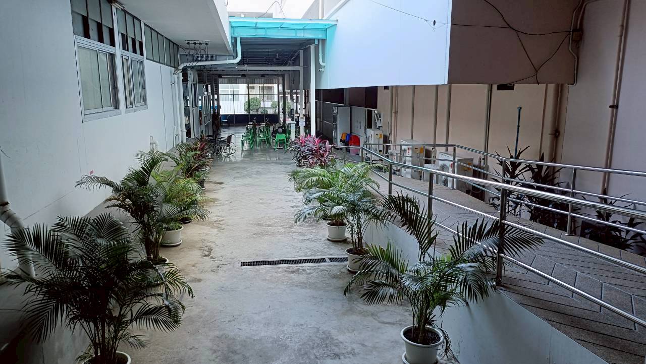 จุดให้บริการ 4