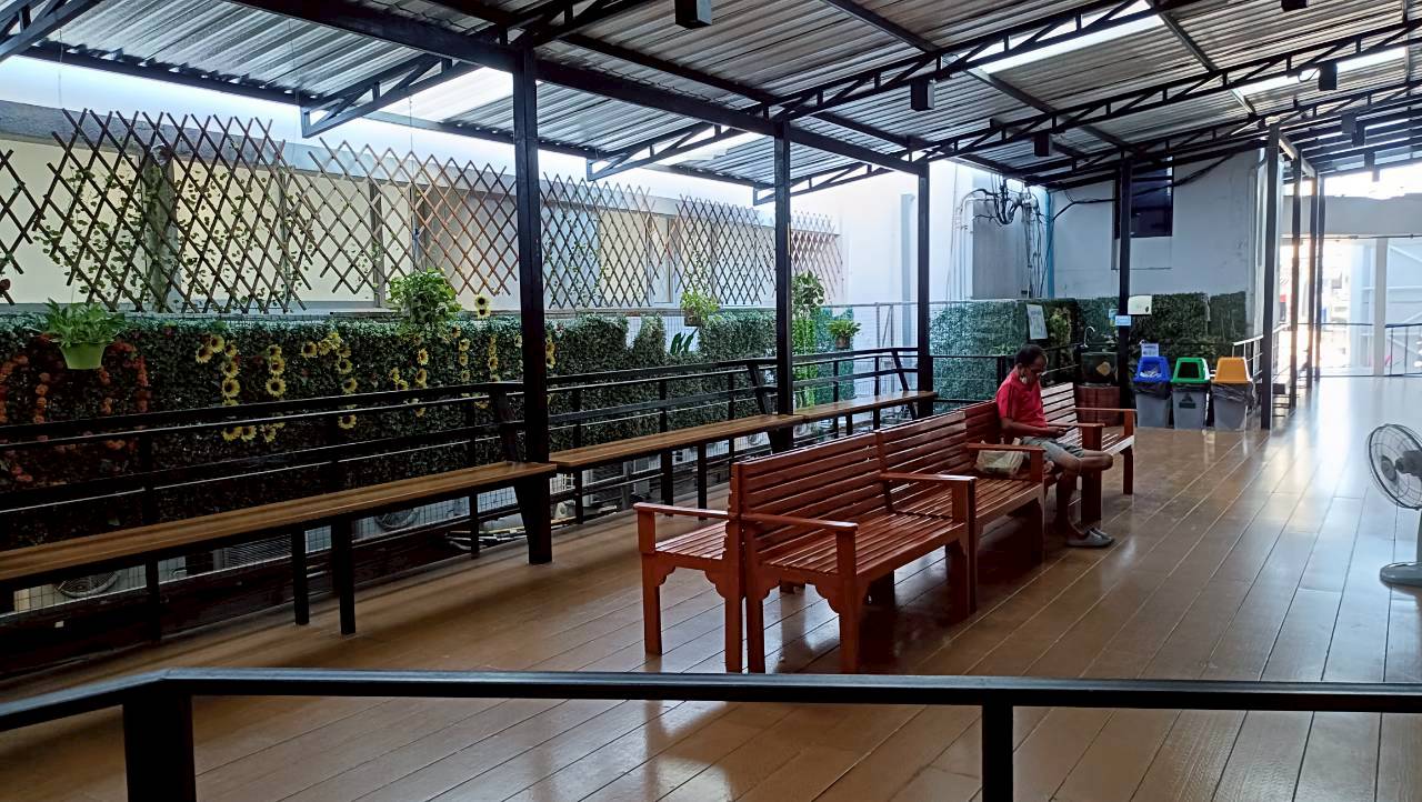 จุดให้บริการ 4